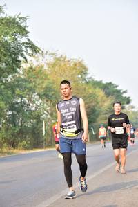 BIB: 46269, 600
                            <button type="button" onclick="openModal(10174086)" class="btn btn-primary btn-sm float-right btn-popup" data-toggle="modal" data-target=".modal-high-quality">
                        <i class="fas fa-shopping-cart"></i> Add to Cart
                    </button>
                                            <button type="button" onclick="isThisMe(10174086, true)" class="btn btn-success btn-sm float-right btn-popup btn-isme hidden" data-toggle="tooltip" data-placement="bottom" title="นี่คือรูปของคุณใช่ไหม คลิกที่นี่เพื่อเอาเข้าอัลบั้ม">
                        <i class="fas fa-plus"></i> Add to album
                    </button>
                    <button type="button" onclick="isThisMe(10174086, false)" class="btn btn-warning btn-sm float-right btn-popup btn-isnotme hidden">
                        <i class="fas fa-ban"></i> Remove from album
                    </button>